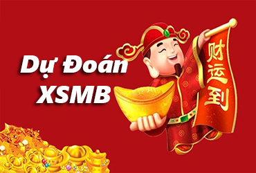 Phân tích và chốt số XSMB - Tiên phong dự đoán miễn phí xổ số miền Bắc ngày 11/08/2024