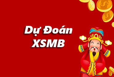 Điểm số và dự đoán XSMB - Phân tích miễn phí kết quả xổ số miền Bắc ngày 19/07/2024