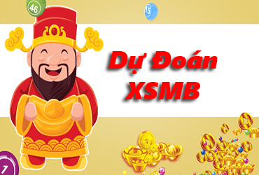 Điểm số và dự đoán XSMB - Phân tích chính xác kết quả xổ số miền Bắc 31/05/2024