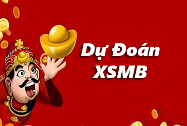 Điểm số và dự đoán XSMB - Phân tích chính xác kết quả xổ số miền Bắc 12/08/2024