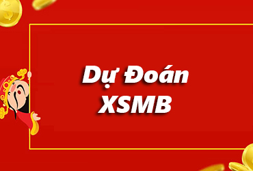 Phân tích và chốt số XSMB - Tiên phong dự đoán xổ số miền Bắc chính xác 02/06/2024