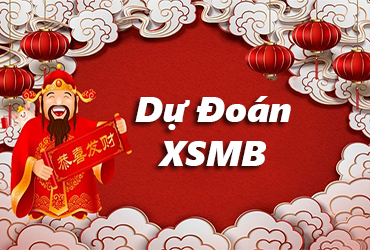 Điểm số và dự đoán XSMB - Phân tích miễn phí kết quả xổ số miền Bắc ngày 07/03/2024