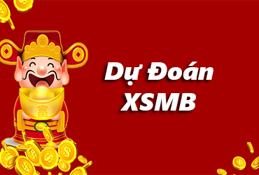 Điểm số và dự đoán XSMB - Phân tích chính xác kết quả xổ số miền Bắc 20/02/2024