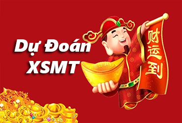 Đánh giá cầu và đặt số XSMT - Bản dự đoán số đẹp xổ số miền Trung 20/09/2024