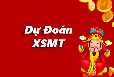 Tư vấn số và dự đoán XSMT - Chiến lược thắng xổ số miền Trung 11/07/2024