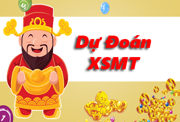 Đánh giá cầu và đặt số MT - Bản dự đoán số đẹp xổ số miền Trung ngày 21/04/2024