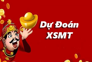 Đánh giá cầu và đặt số XSMT - Bản dự đoán số đẹp xổ số miền Trung 22/03/2024