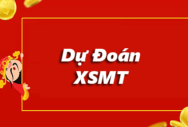 Đánh giá cầu và đặt số MT - Bản dự đoán số đẹp xổ số miền Trung ngày 22/06/2024