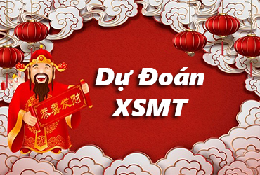 Đánh giá cầu và đặt số XSMT - Bản dự đoán số đẹp xổ số miền Trung 23/07/2024