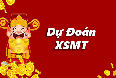 Tư vấn số và dự đoán XSMT - Chiến lược thắng xổ số miền Trung 19/05/2024