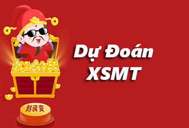 Đánh giá cầu và đặt số XSMT - Bản dự đoán số đẹp xổ số miền Trung 22/07/2024